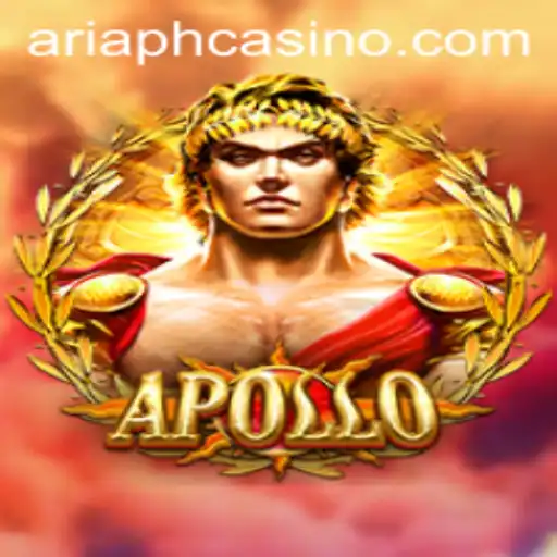 ARIAPH Casino App