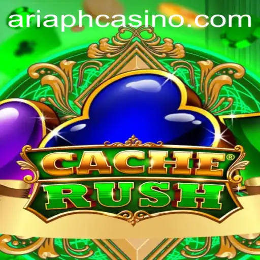ARIAPH Casino App