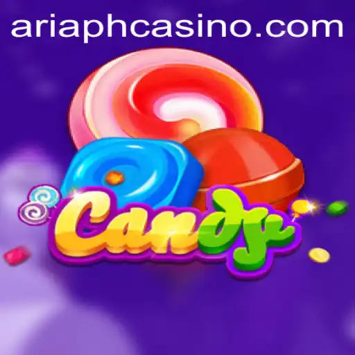 ARIAPH Casino App