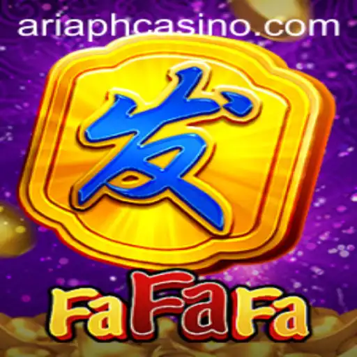 ARIAPH Casino App