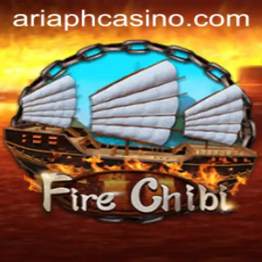 ARIAPH Casino App