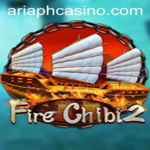 ARIAPH Casino App