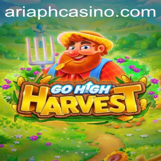 ARIAPH Casino App