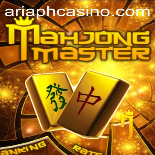 ARIAPH Casino App