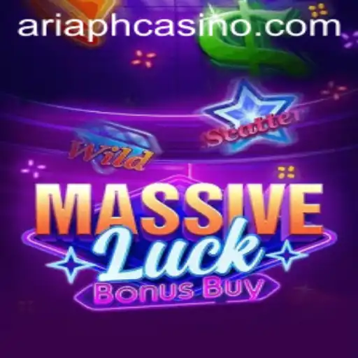ARIAPH Casino App