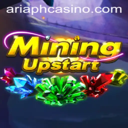 ARIAPH Casino Withdrawal