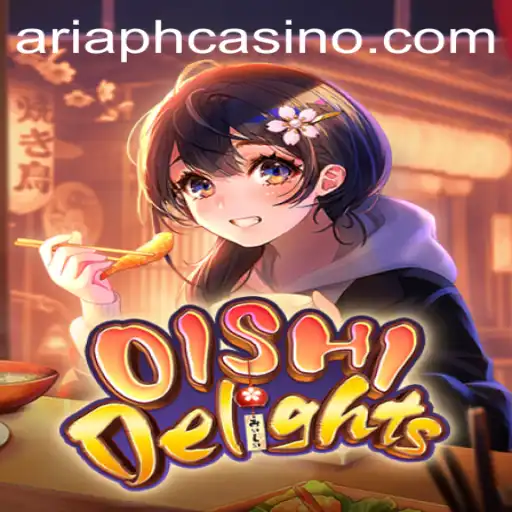 ARIAPH Casino App