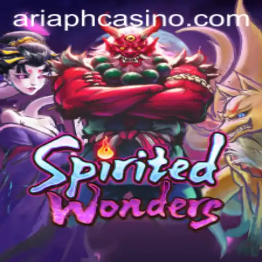 ARIAPH Casino App
