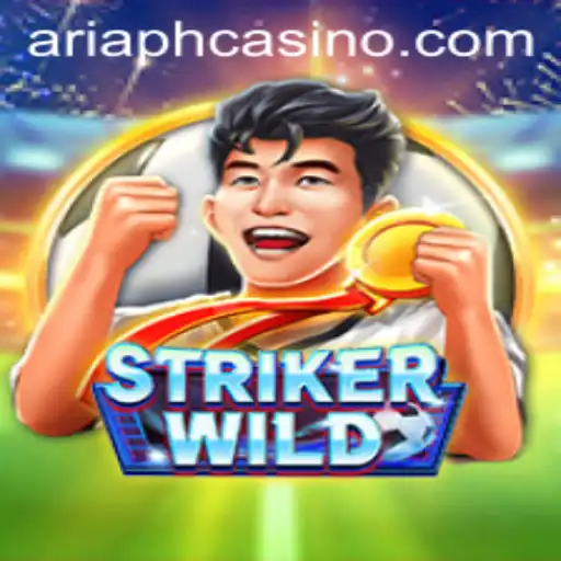 ARIAPH Casino App
