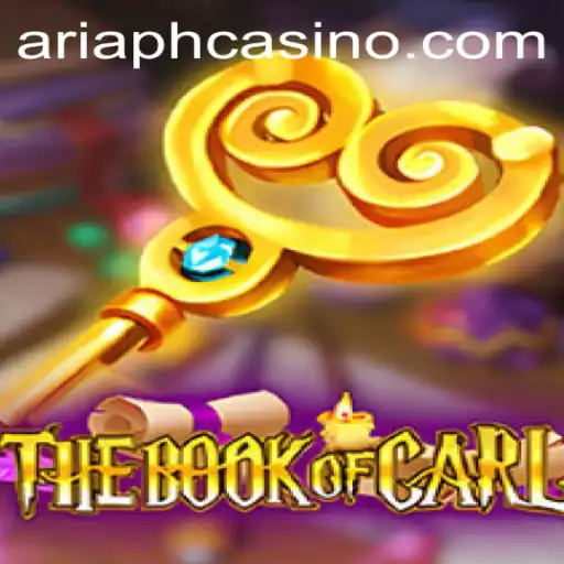 ARIAPH Casino App