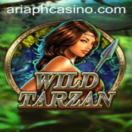 ARIAPH Casino App