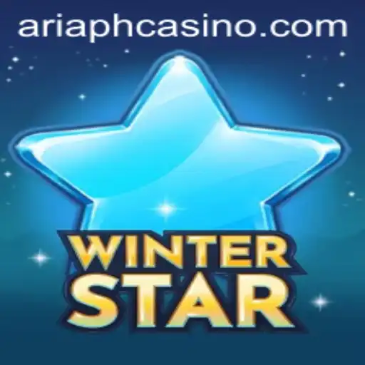 ARIAPH Casino App