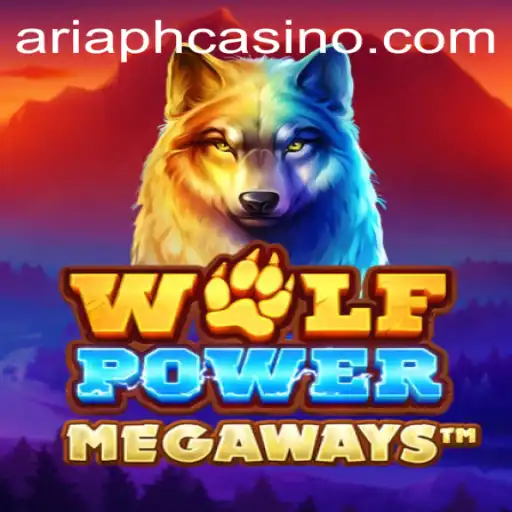 ARIAPH Casino App