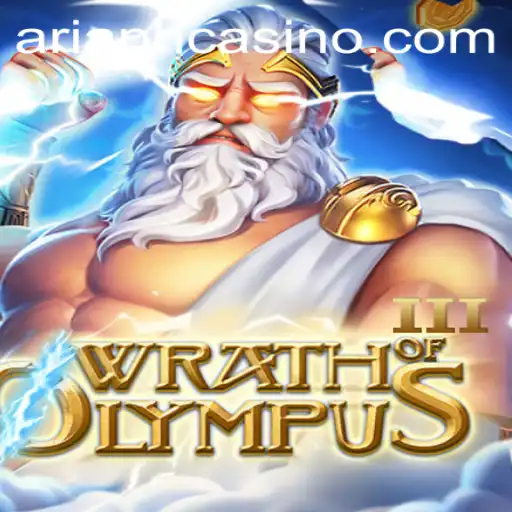 ARIAPH Casino App